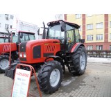 Трактор Беларус МТЗ 2022.3